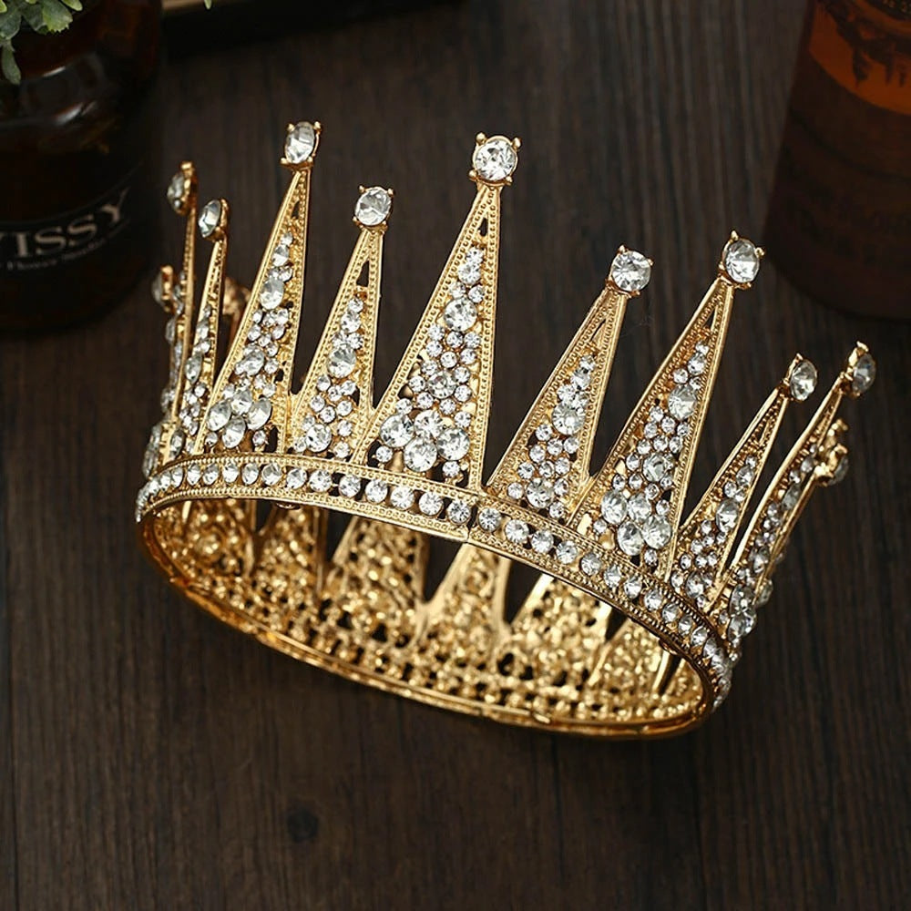 Gift Ideas For Princess (1)